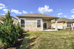 2800 Joe Dimaggio Blvd, Round Rock, TX 78665 - Photo 31