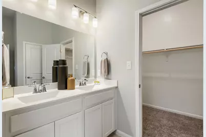 2800 Joe Dimaggio Boulevard #21, Round Rock, TX 78665 - Photo 19