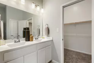 2800 Joe Dimaggio Blvd, Round Rock, TX 78665 - Photo 19