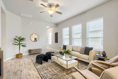 2800 Joe Dimaggio Boulevard #21, Round Rock, TX 78665 - Photo 5