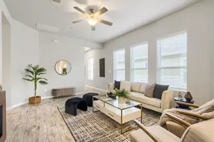 2800 Joe Dimaggio Blvd, Round Rock, TX 78665 - Photo 5
