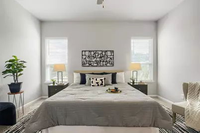 2800 Joe Dimaggio Boulevard #21, Round Rock, TX 78665 - Photo 17