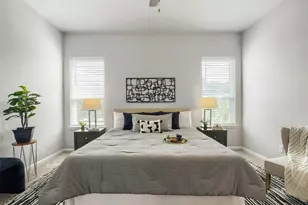 2800 Joe Dimaggio Blvd, Round Rock, TX 78665 - Photo 17