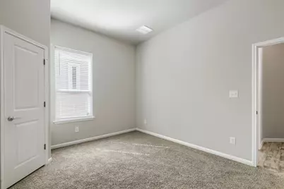 2800 Joe Dimaggio Boulevard #21, Round Rock, TX 78665 - Photo 21
