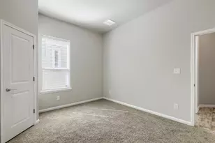 2800 Joe Dimaggio Blvd, Round Rock, TX 78665 - Photo 21