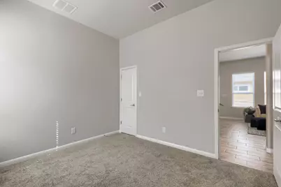 2800 Joe Dimaggio Boulevard #21, Round Rock, TX 78665 - Photo 25