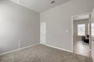 2800 Joe Dimaggio Blvd, Round Rock, TX 78665 - Photo 25
