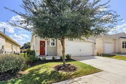 2800 Joe Dimaggio Boulevard #21, Round Rock, TX 78665 - Photo 3