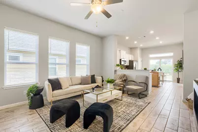 2800 Joe Dimaggio Boulevard #21, Round Rock, TX 78665 - Photo 7