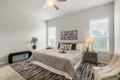 2800 Joe Dimaggio Boulevard #21, Round Rock, TX 78665 - Photo 15