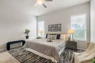 2800 Joe Dimaggio Blvd, Round Rock, TX 78665 - Photo 15
