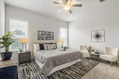 2800 Joe Dimaggio Boulevard #21, Round Rock, TX 78665 - Photo 13