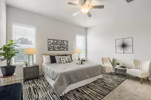 2800 Joe Dimaggio Blvd, Round Rock, TX 78665 - Photo 13