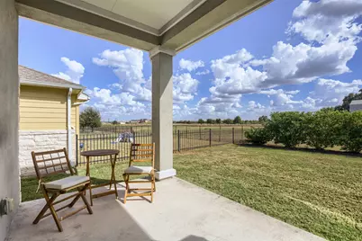 2800 Joe Dimaggio Boulevard #21, Round Rock, TX 78665 - Photo 29