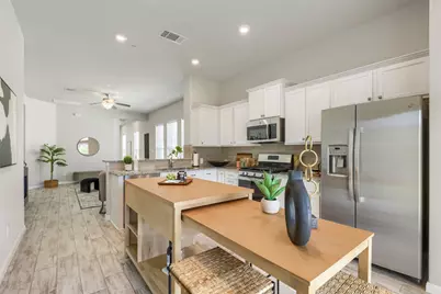 2800 Joe Dimaggio Boulevard #21, Round Rock, TX 78665 - Photo 9