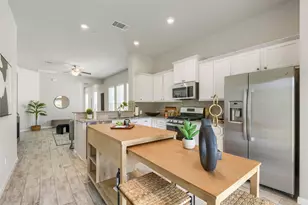2800 Joe Dimaggio Blvd, Round Rock, TX 78665 - Photo 9