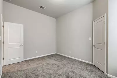 2800 Joe Dimaggio Boulevard #21, Round Rock, TX 78665 - Photo 23