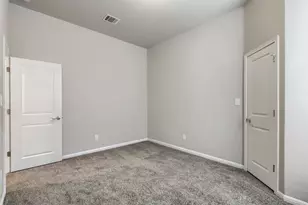 2800 Joe Dimaggio Blvd, Round Rock, TX 78665 - Photo 23