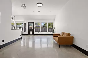 100 Whitfield St, Hutto, TX 78634 - Photo 7