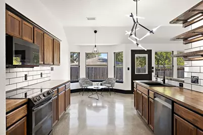 100 Whitfield Street, Hutto, TX 78634 - Photo 13