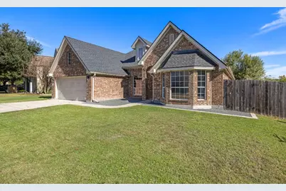 100 Whitfield Street, Hutto, TX 78634 - Photo 3