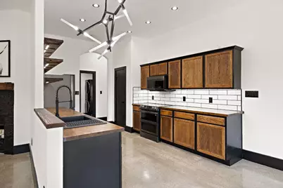 100 Whitfield Street, Hutto, TX 78634 - Photo 11