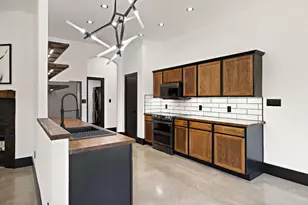 100 Whitfield St, Hutto, TX 78634 - Photo 11