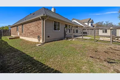 100 Whitfield Street, Hutto, TX 78634 - Photo 31