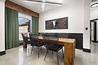 100 Whitfield Street, Hutto, TX 78634 - Photo 5