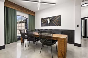 100 Whitfield St, Hutto, TX 78634 - Photo 5