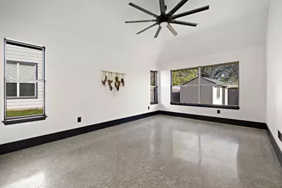 100 Whitfield Street, Hutto, TX 78634 - Photo 17