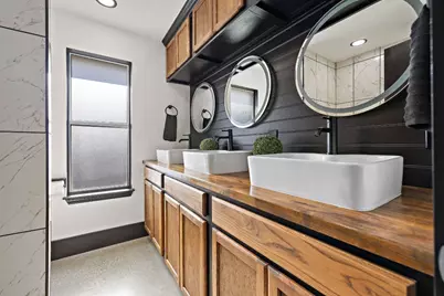 100 Whitfield Street, Hutto, TX 78634 - Photo 25