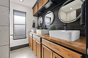 100 Whitfield St, Hutto, TX 78634 - Photo 25