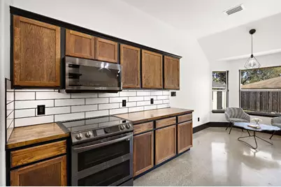 100 Whitfield Street, Hutto, TX 78634 - Photo 15