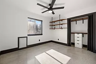 100 Whitfield St, Hutto, TX 78634 - Photo 23