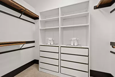 100 Whitfield Street, Hutto, TX 78634 - Photo 21