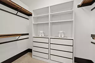 100 Whitfield St, Hutto, TX 78634 - Photo 21