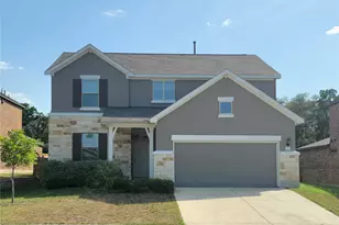 213 Mary Max Cir, San Marcos, TX 78666 - Photo 1