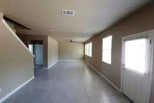 213 Mary Max Cir, San Marcos, TX 78666 - Photo 5