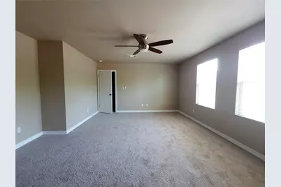 213 Mary Max Circle, San Marcos, TX 78666 - Photo 13