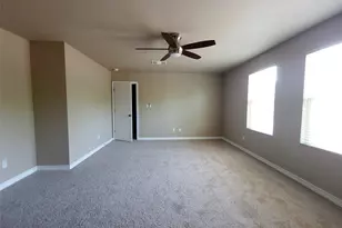 213 Mary Max Cir, San Marcos, TX 78666 - Photo 13