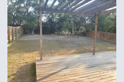 213 Mary Max Circle, San Marcos, TX 78666 - Photo 19