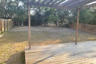 213 Mary Max Cir, San Marcos, TX 78666 - Photo 19