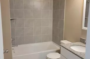 213 Mary Max Cir, San Marcos, TX 78666 - Photo 17