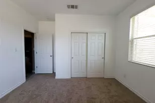 213 Mary Max Cir, San Marcos, TX 78666 - Photo 15