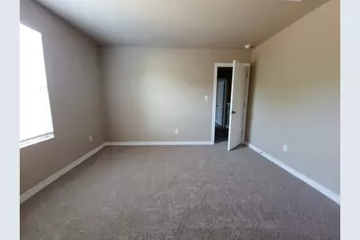 213 Mary Max Circle, San Marcos, TX 78666 - Photo 11