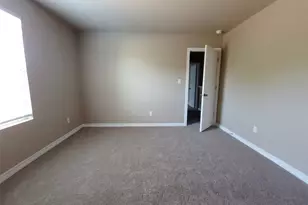 213 Mary Max Cir, San Marcos, TX 78666 - Photo 11