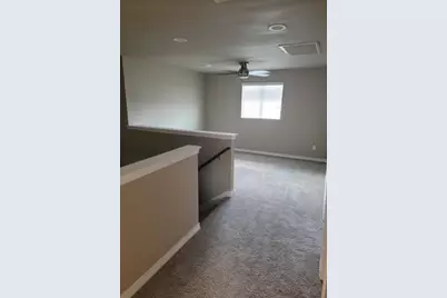 213 Mary Max Circle, San Marcos, TX 78666 - Photo 7