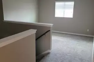 213 Mary Max Cir, San Marcos, TX 78666 - Photo 7