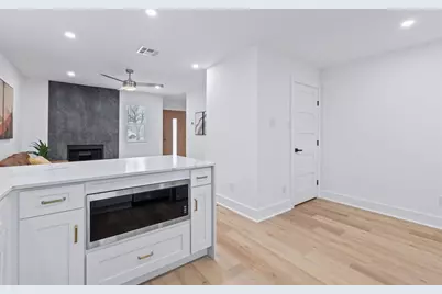 2706 Wheless Lane #Bldg 4, Austin, TX 78723 - Photo 9